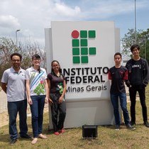 Betim olimpiada mineira de quimica.JPG Betim olimpiada mineira de quimica.JPG