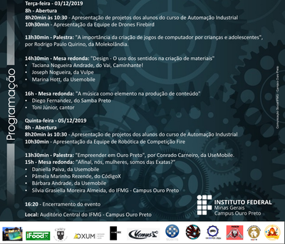 ConviteAutomaoSite.png ConviteAutomaoSite.png