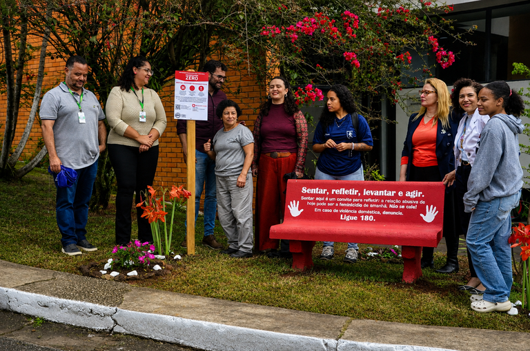 OP_banco.png