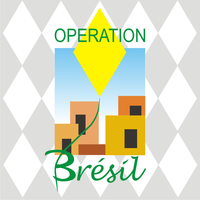 Operação Brasil
