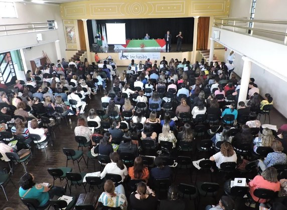 seminario.jpg seminario.jpg