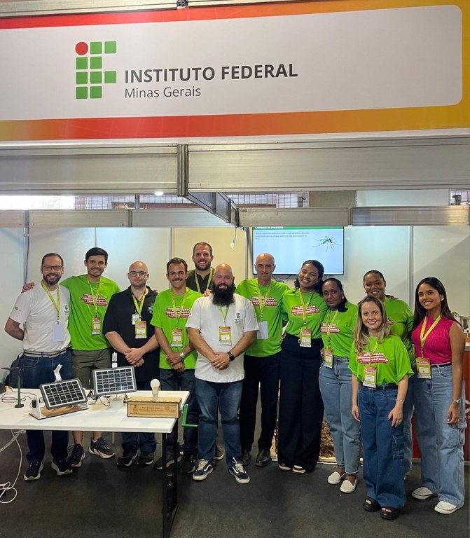 WhatsApp Image 2025-10-08 at 18.47.22.jpeg