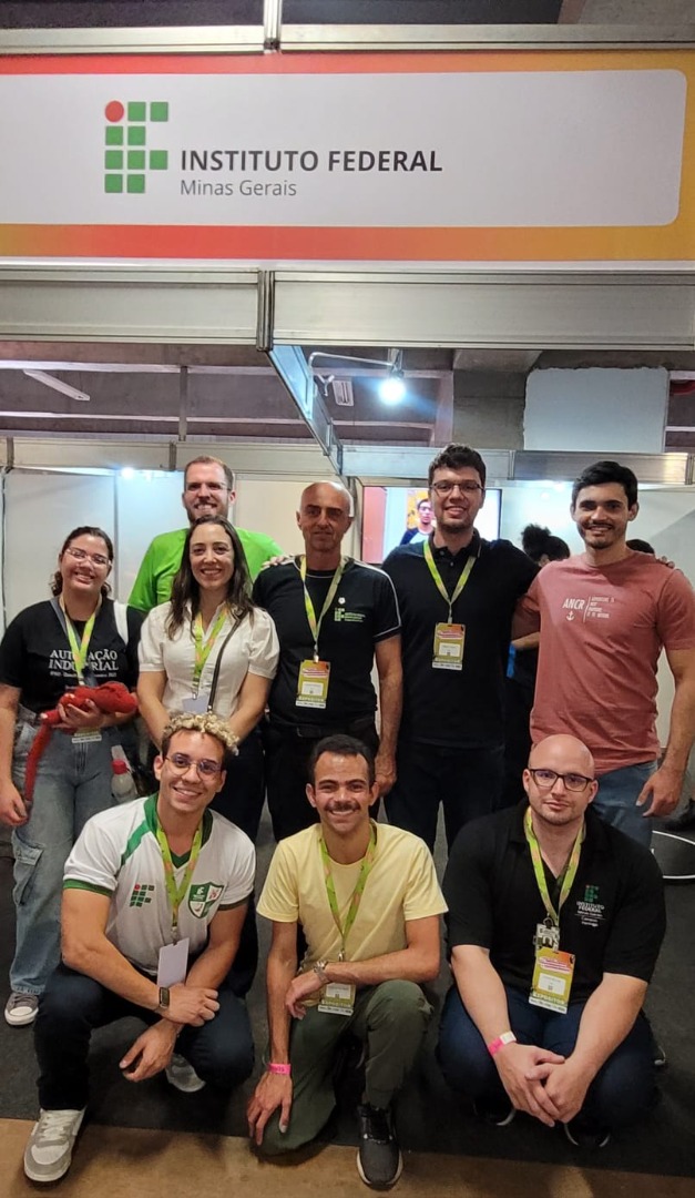 WhatsApp Image 2025-10-08 at 18.50.26.jpeg