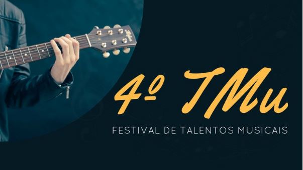 Festival.JPG Festival.JPG