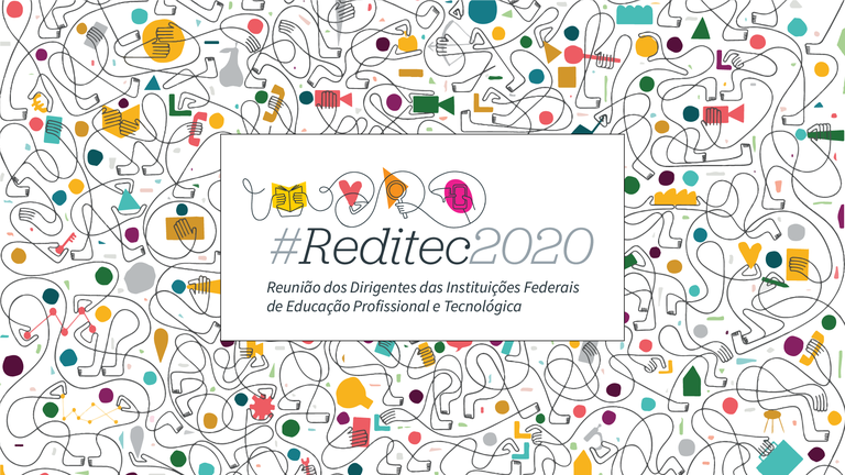 tela-espera-live-reditec-2020-01-01.png