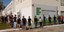 abraço arcos 1.jpg