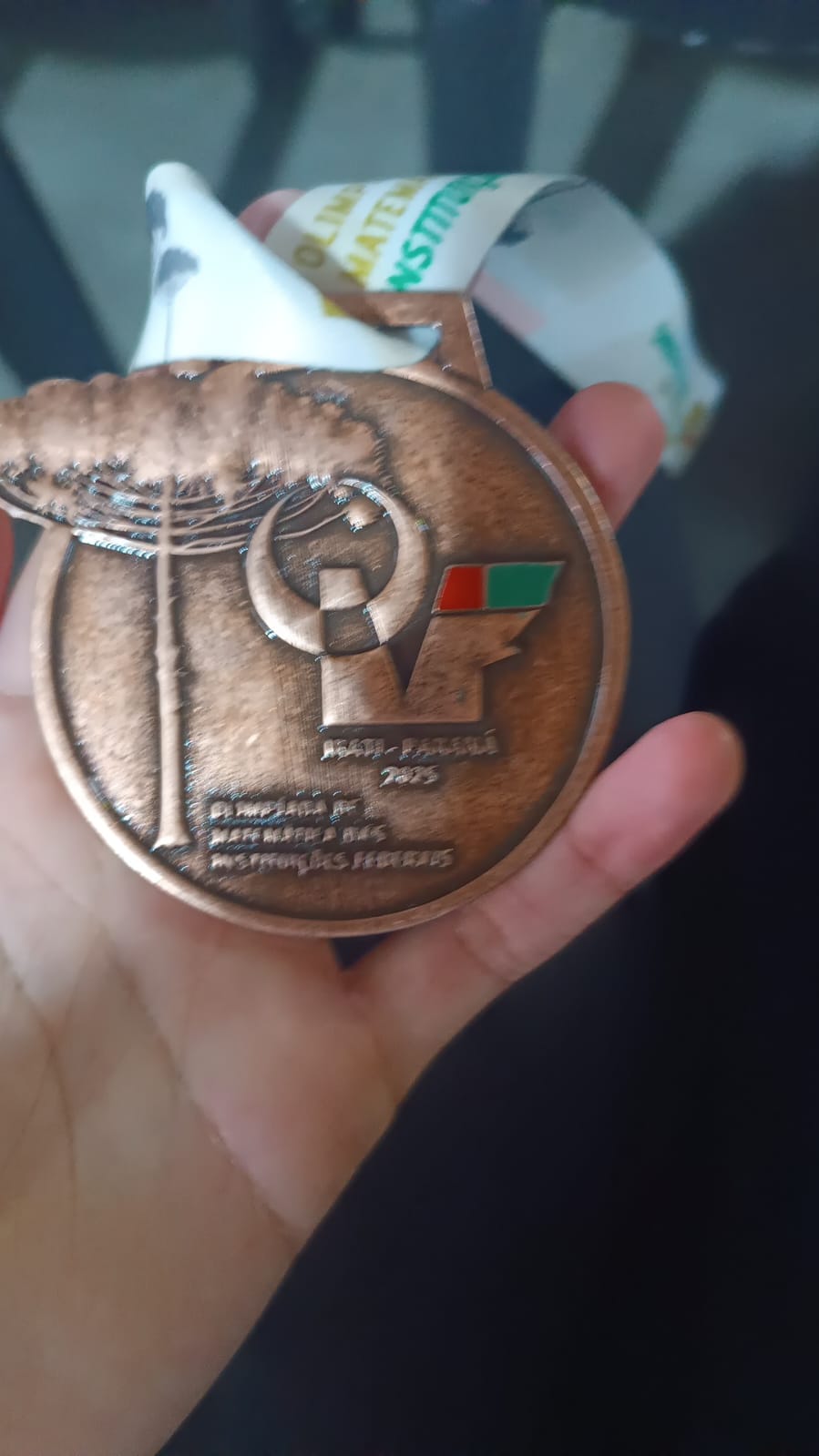 WhatsApp Image 2025-12-02 at 19.02.44.jpeg