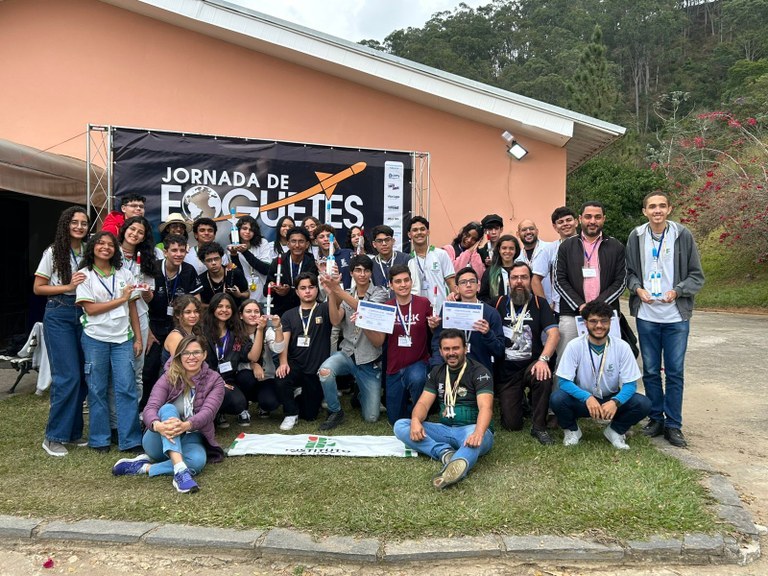 jornada-foguetes-2025-03.jpeg