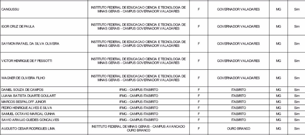 Olimp de matemática 6.JPG