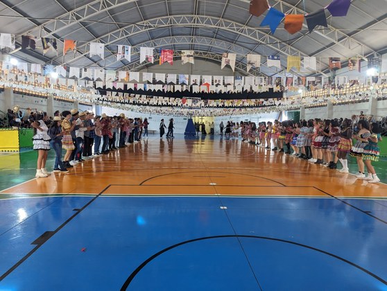 Arraiá Neves 4.jpg Arraiá Neves 4.jpg