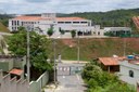 Instituto Federal de Minas de Gerais