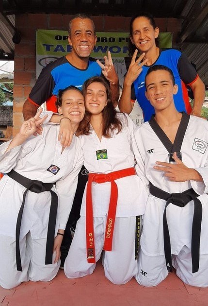 FEEMG  Acadêmica - FEEMG - Federação de Esportes Estudantis de Minas Gerais