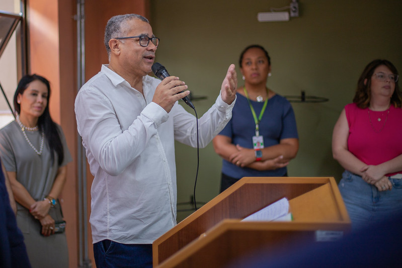 Café com o reitor - alunos destaque 04.jpg