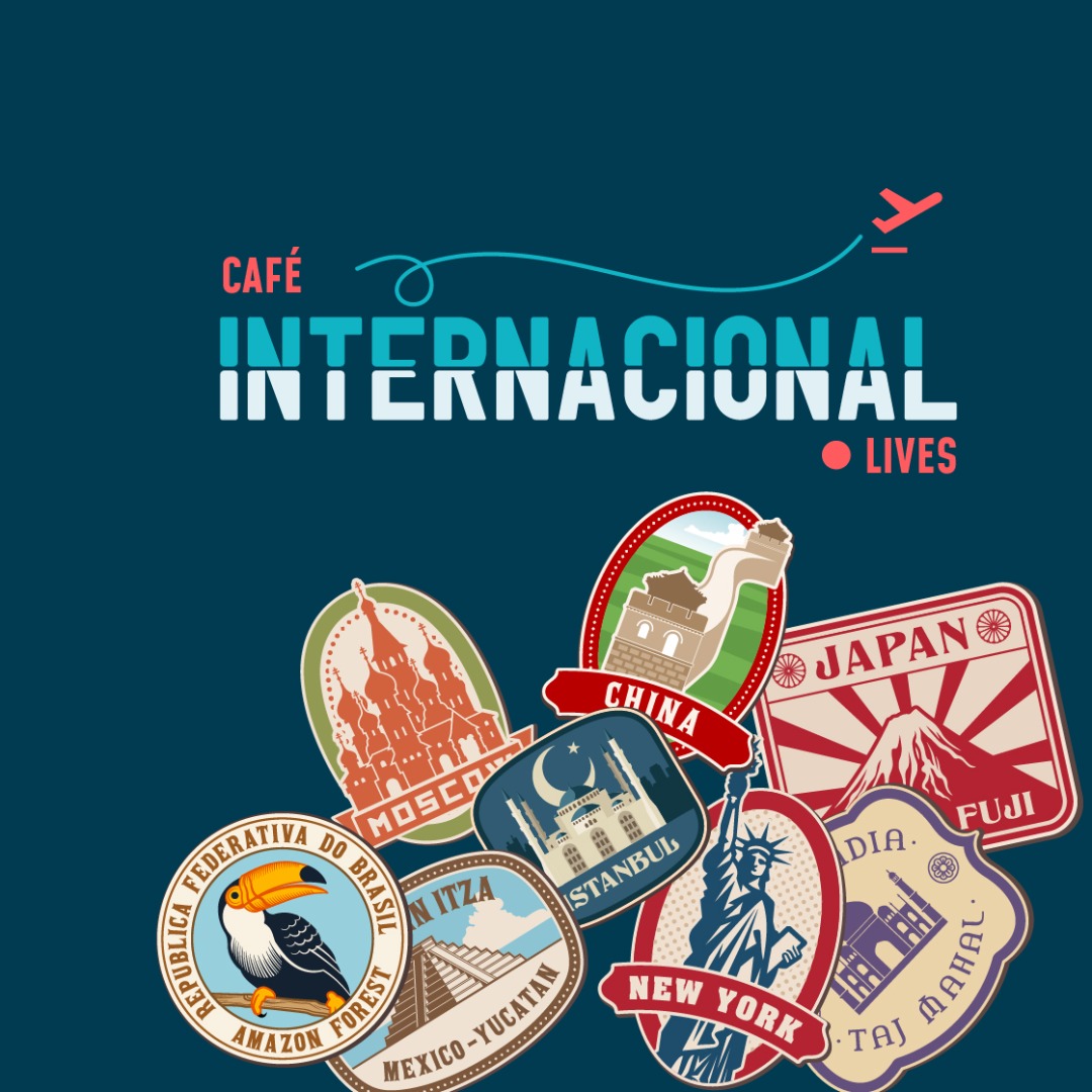 cafe-internacional_portal-quadrado.jpg