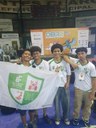IFMG-BTeam-Mr.Jobs.jpeg