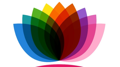 seminário Arcos arte.png