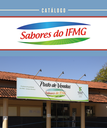 Sabores do IFMG.png