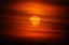 Eclipse solar e corpos celestes despertaram a atenção do público