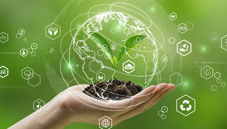 MPSTA - Inscrições 2026