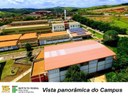 congonhas-15anos09.jpeg