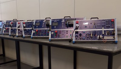 Oficina temática de Xadrez Intercampi acontece no dia 21/07 — Instituto  Federal de Educação, Ciência e Tecnologia de Minas Gerais Campus  Conselheiro Lafaiete