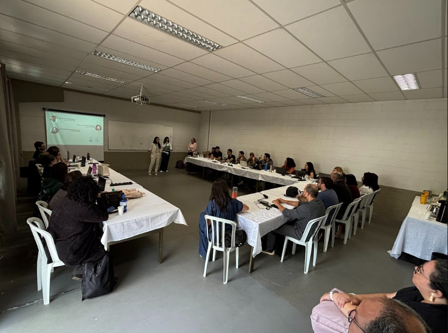 comite1.jpeg