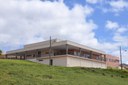 Campus Ouro Preto inaugura restaurante escolar