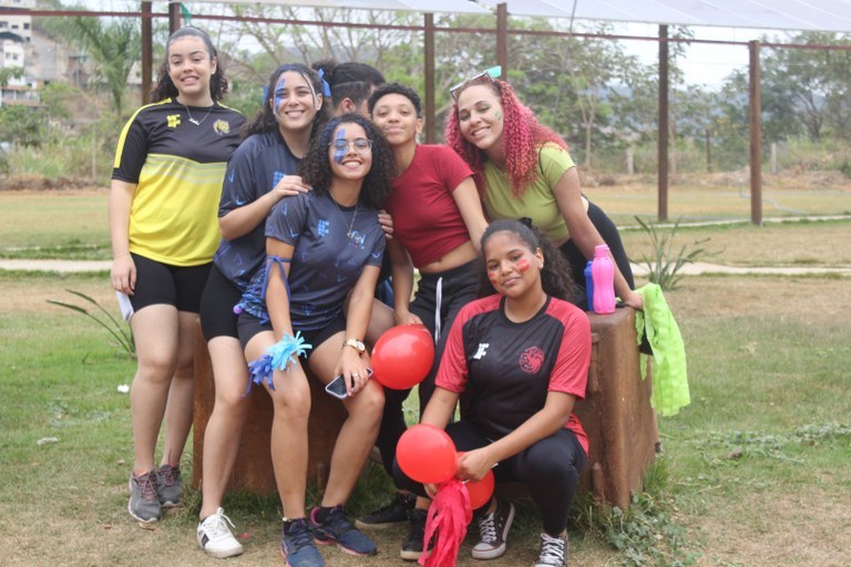 Inscrições abertas para o Minicurso de Introdução ao Xadrez. Saiba como  participar! — Instituto Federal de Educação, Ciência e Tecnologia de Minas  Gerais Campus Ponte Nova