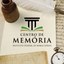 Centro de Memória seleciona bolsista no Campus Formiga