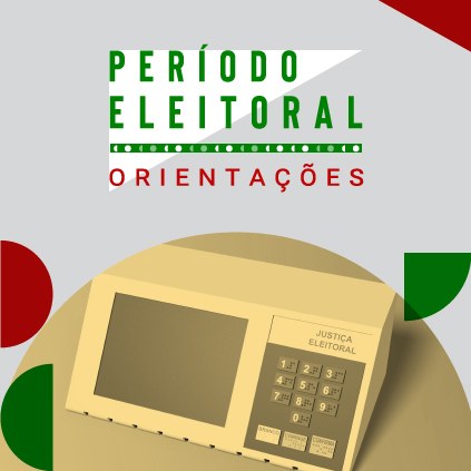 periodo_eleitoral-ifmg.jpg