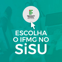 redes-escolha-o-ifmg.png