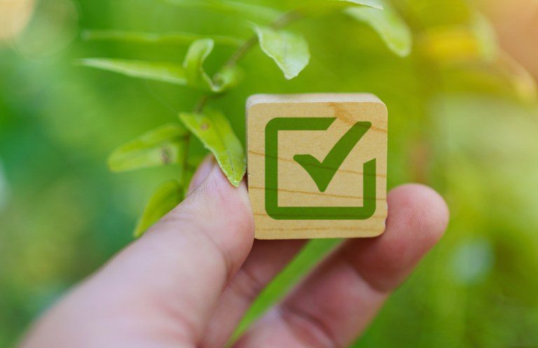 destaque portal.jpg