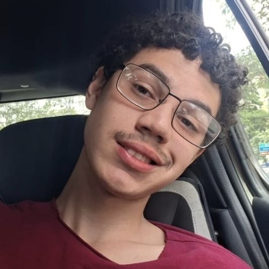 marco tulio_estudante.jpeg
