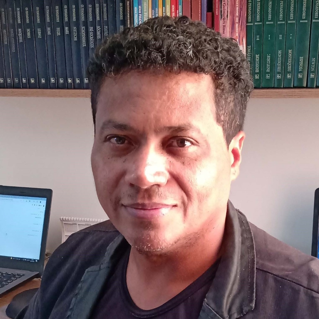 neilson_docente.jpg