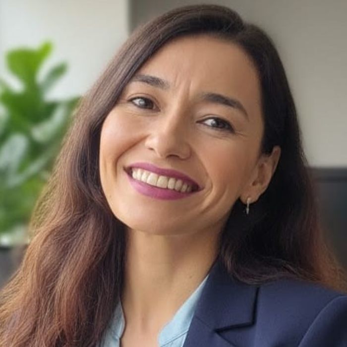 Paula Fernandes_docente.jpeg