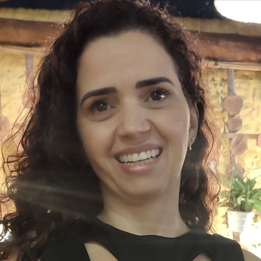 raquel_tae.jpg