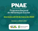 curso-pnae-2023.jpg