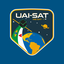 UAI-SAT 2.png