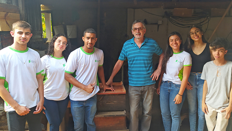 Portal_3.jpg Portal_3.jpg