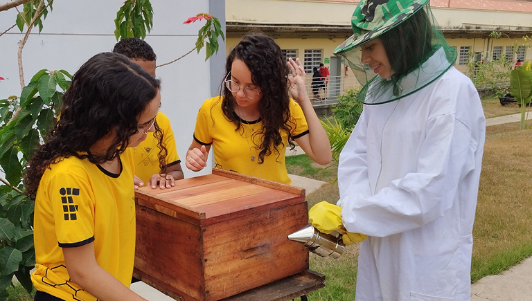 Portal_5.jpg Portal_5.jpg