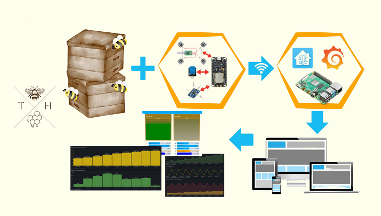 Portal_7.jpg Portal_7.jpg