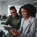 Proext-PG resultado preliminar