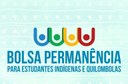 Programa Bolsa Permanência