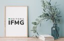 editora-ifmg-destaque.jpg