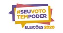 eleicoes-municipais2020.jpeg