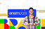 cc7f026e-2551-4423-94ce-023cc254d3bb.png