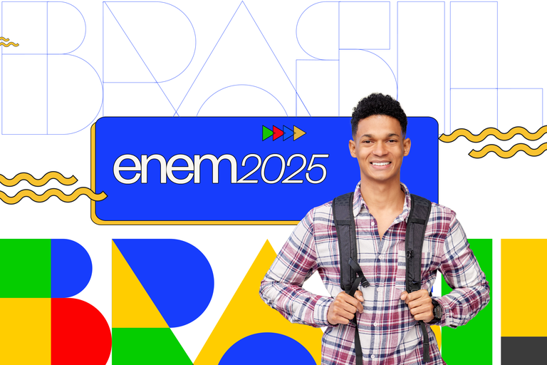 cc7f026e-2551-4423-94ce-023cc254d3bb.png