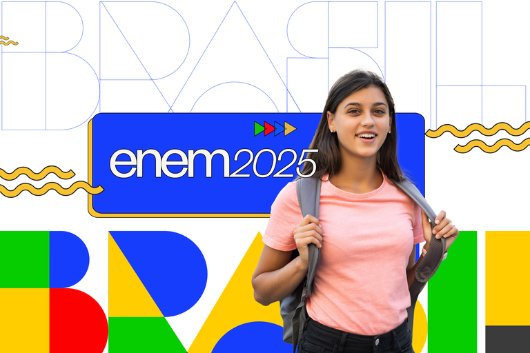 e15d71ce-883b-4440-9097-8cd3ae0712a8.png