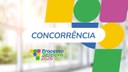 site-concorrencia-PS2026.jpg