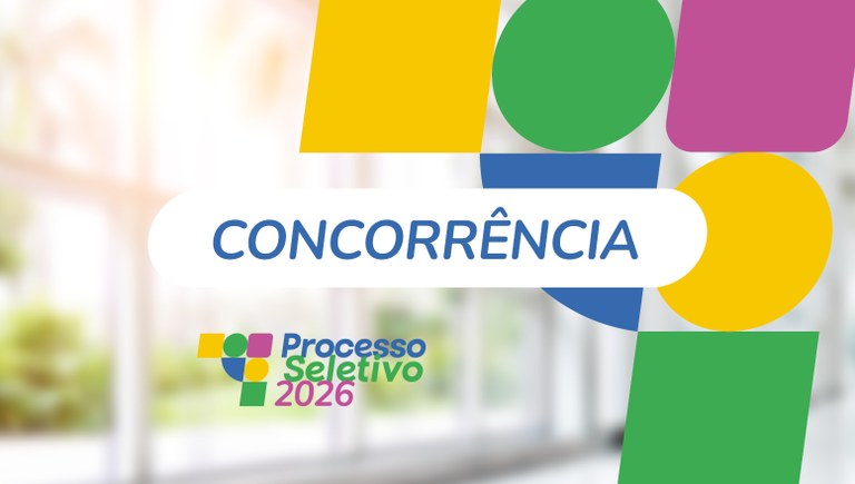 site-concorrencia-PS2026.jpg